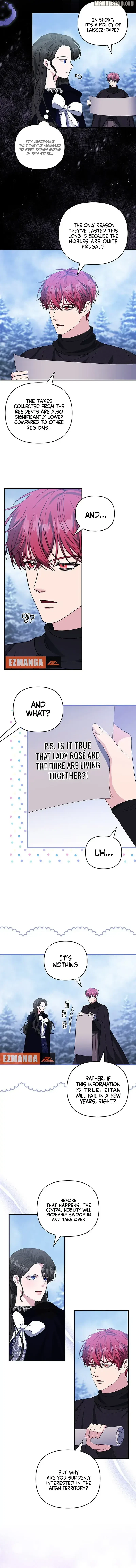 Chapter 23, page 17