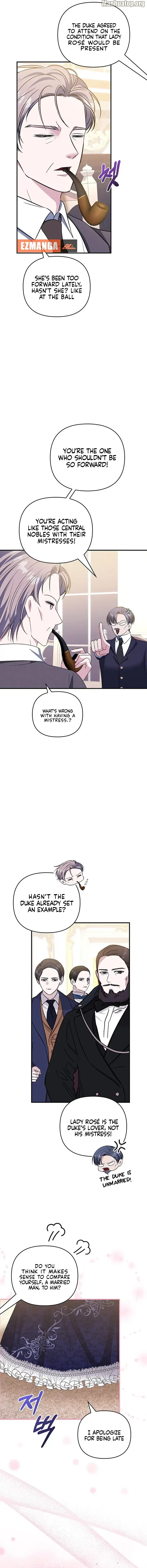Chapter 23, page 19