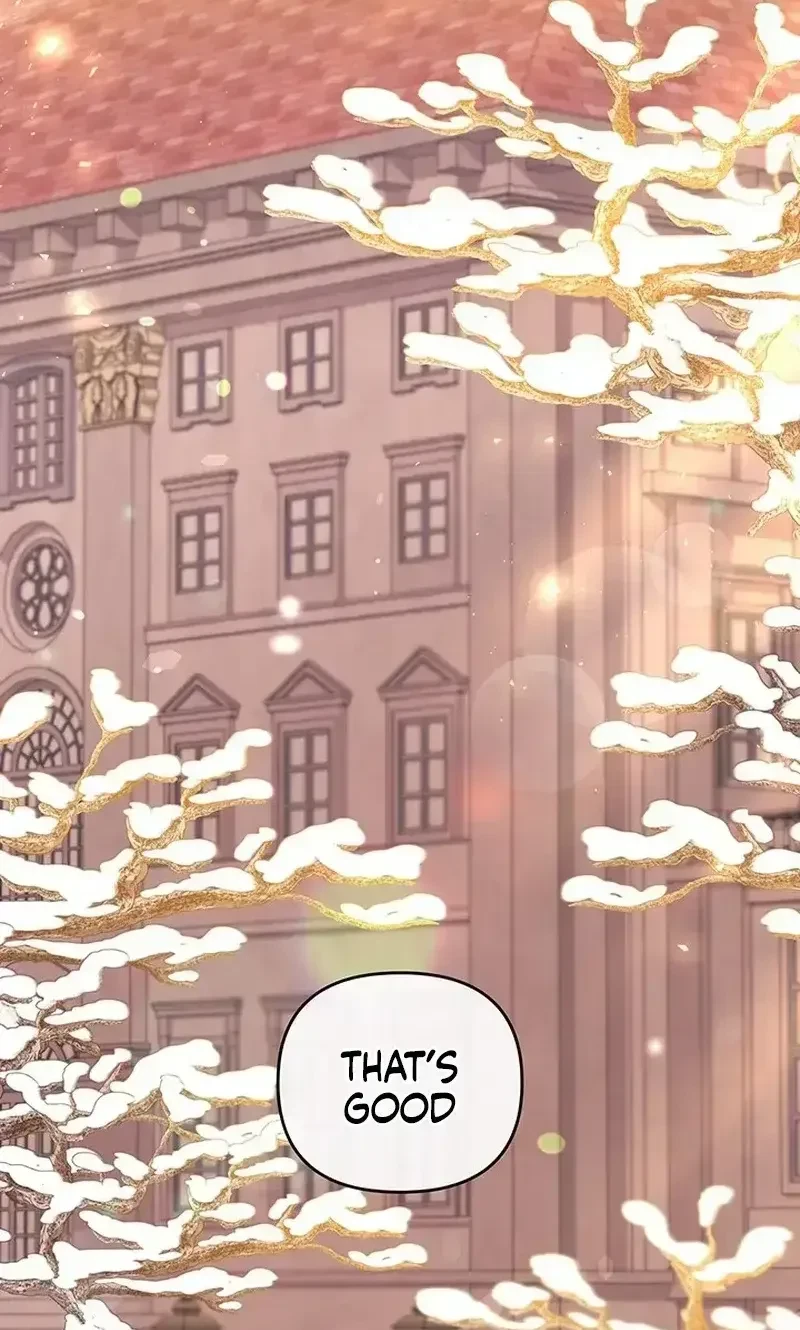 Chapter 23, page 2