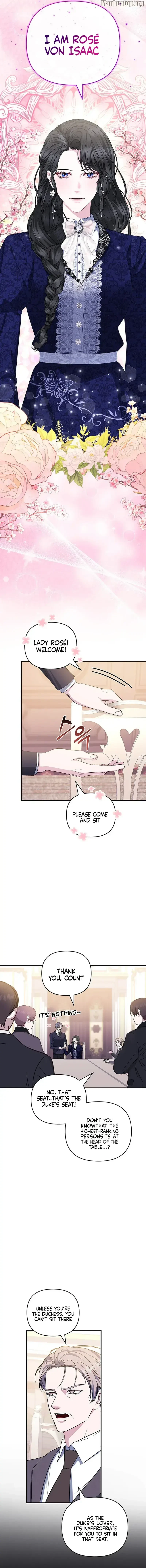 Chapter 23, page 20