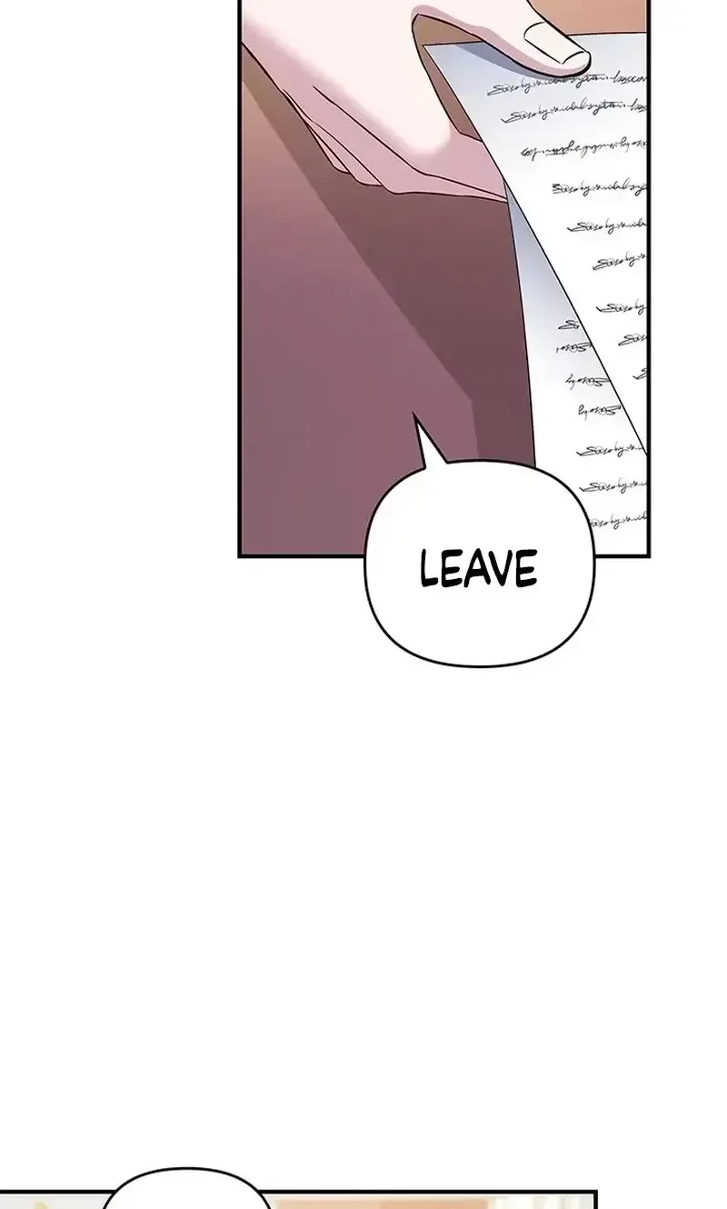 Chapter 23, page 4