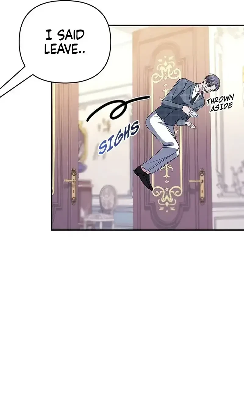 Chapter 23, page 6