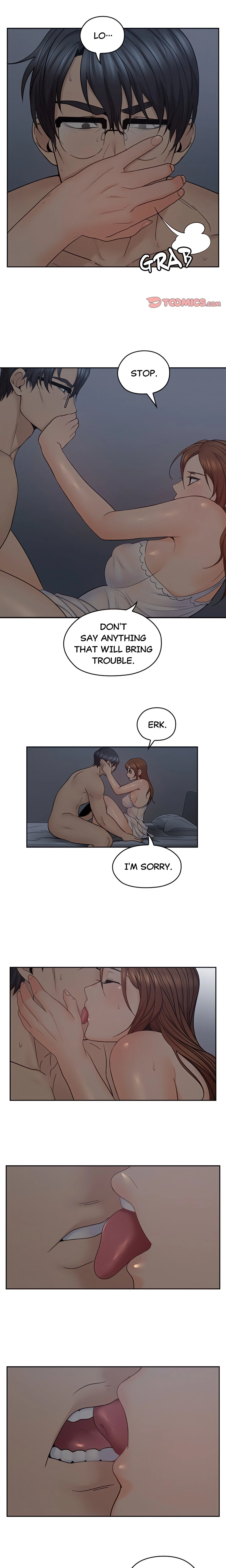 Chapter 36, page 11