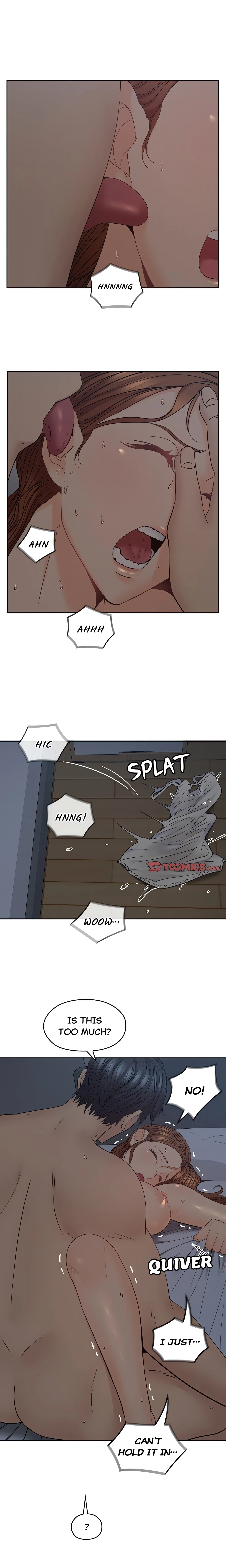 Chapter 36, page 14