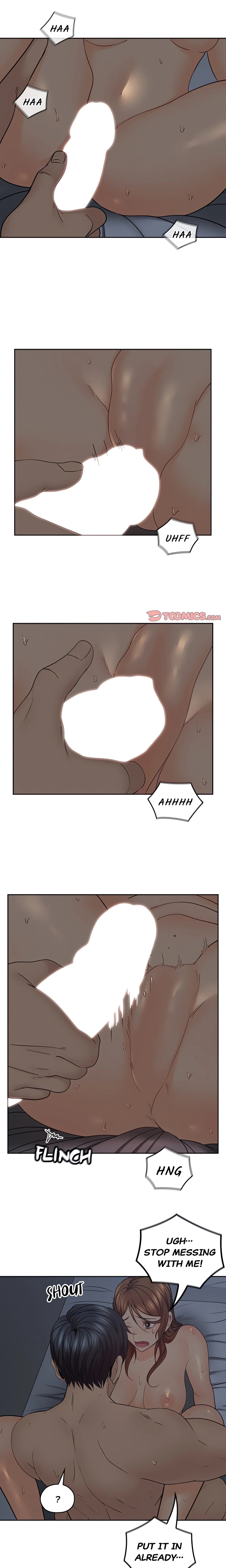 Chapter 36, page 15