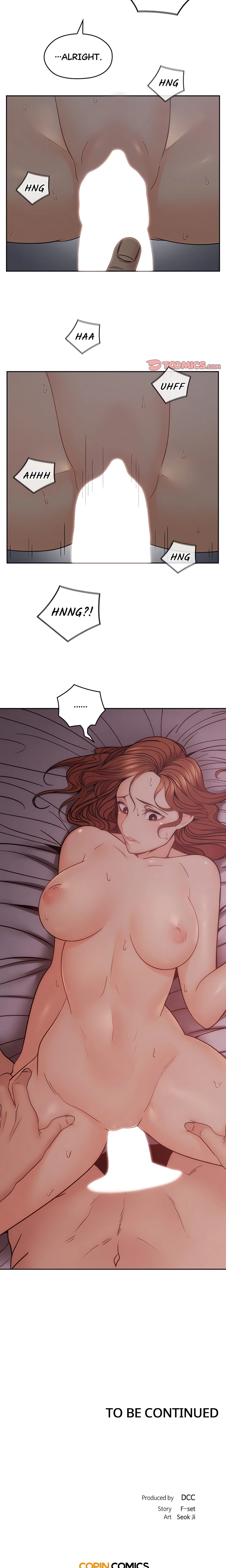 Chapter 36, page 16