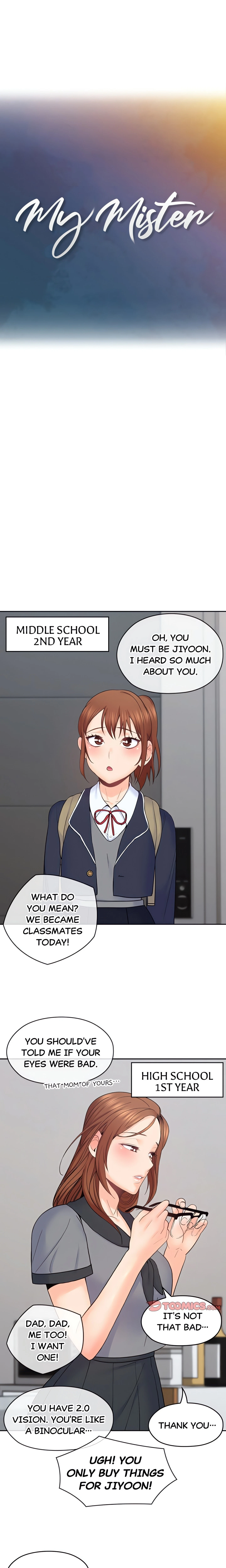 Chapter 36, page 7