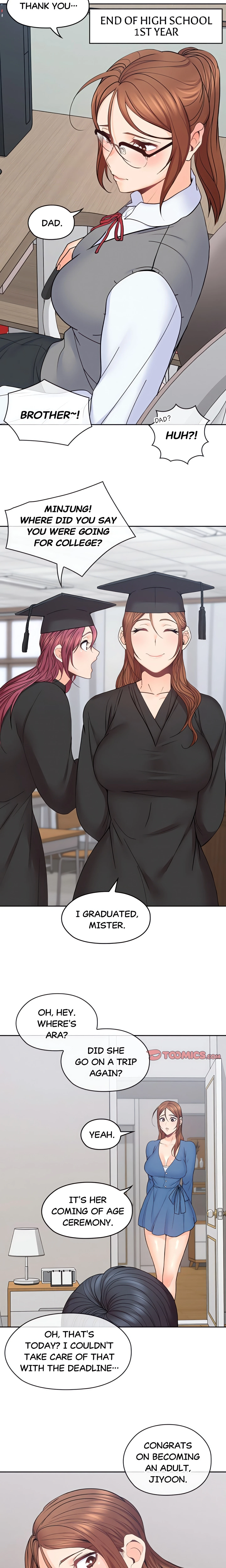 Chapter 36, page 8