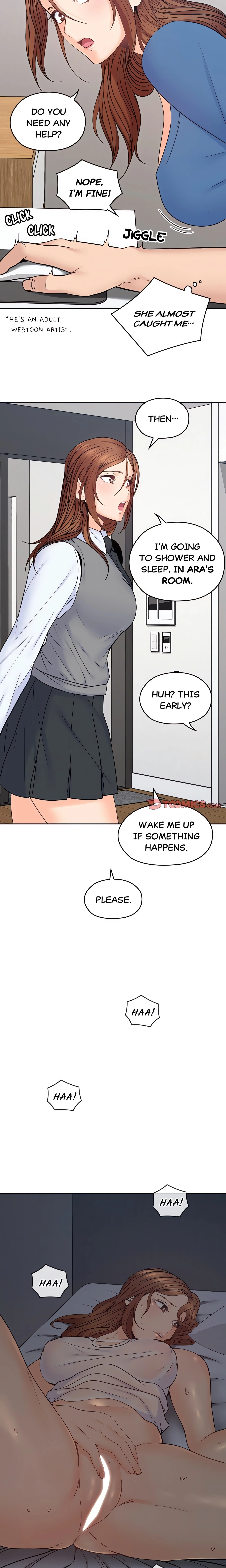 Chapter 36, page 9