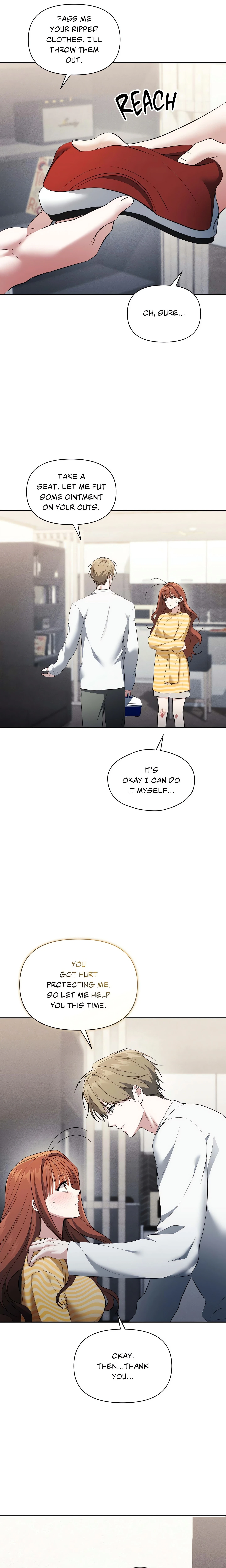Chapter 16, page 13