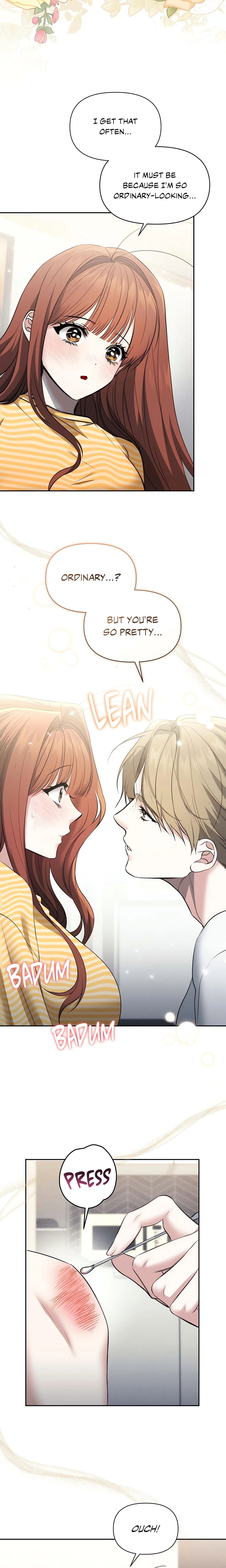Chapter 16, page 15