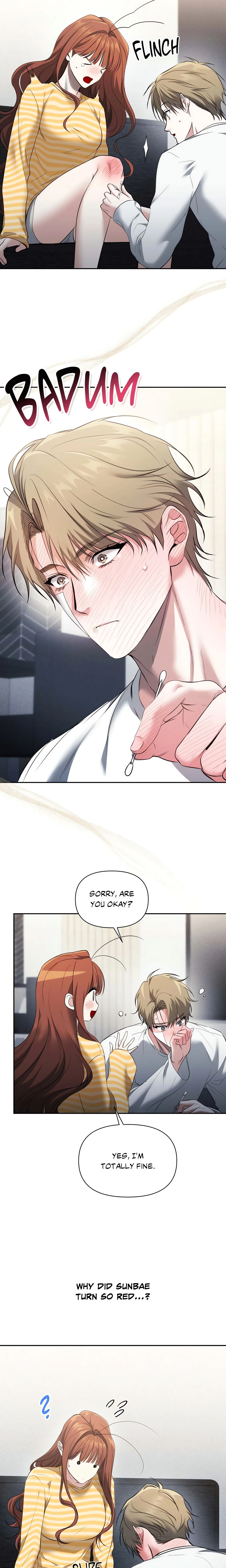 Chapter 16, page 16