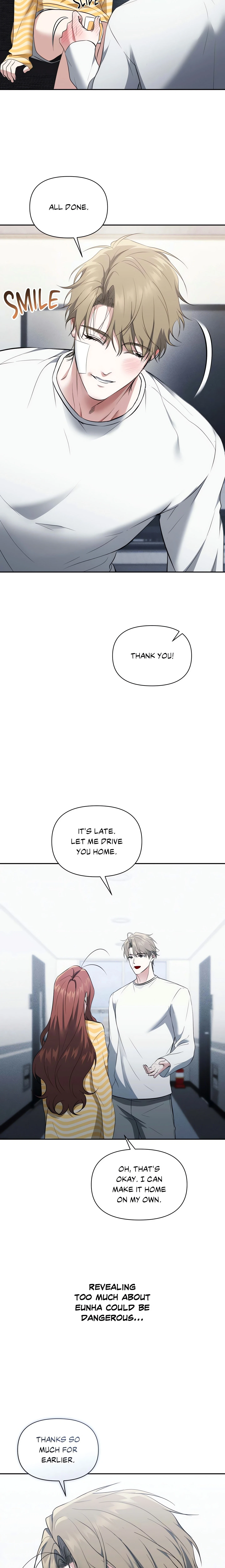 Chapter 16, page 17