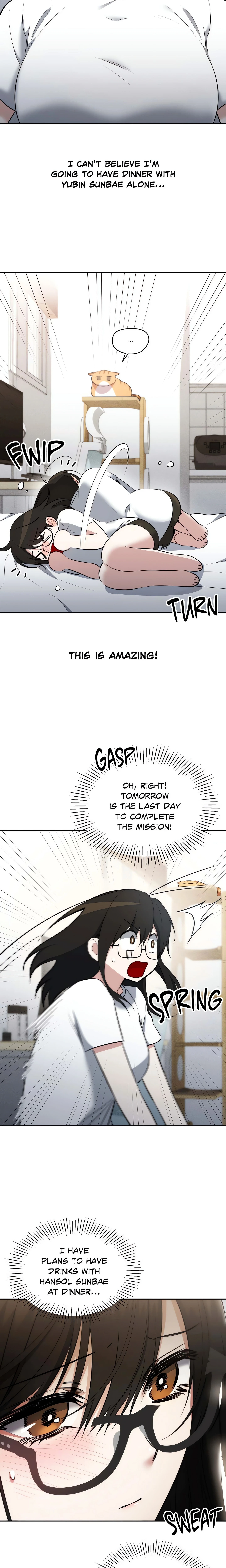 Chapter 16, page 19