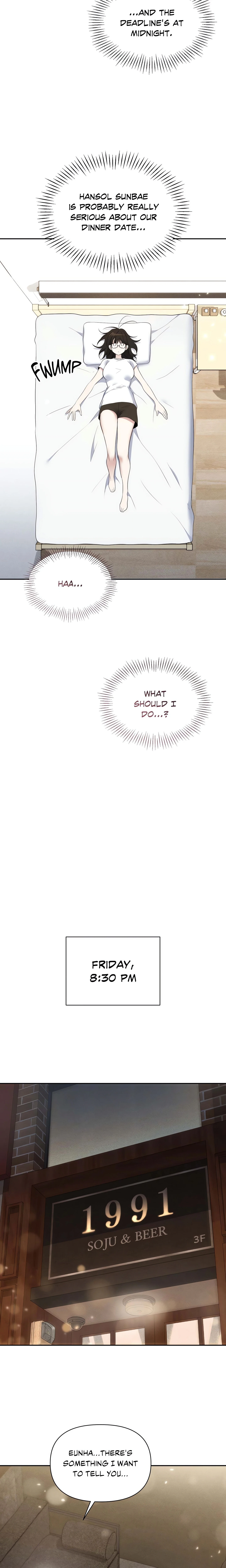 Chapter 16, page 20