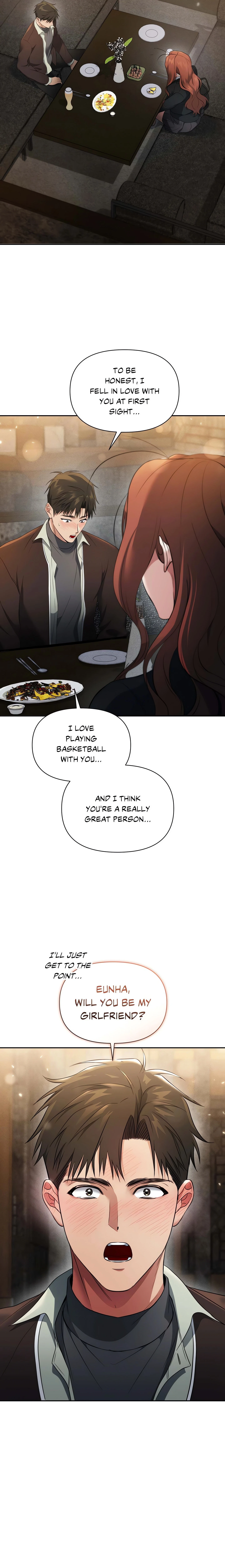Chapter 16, page 21