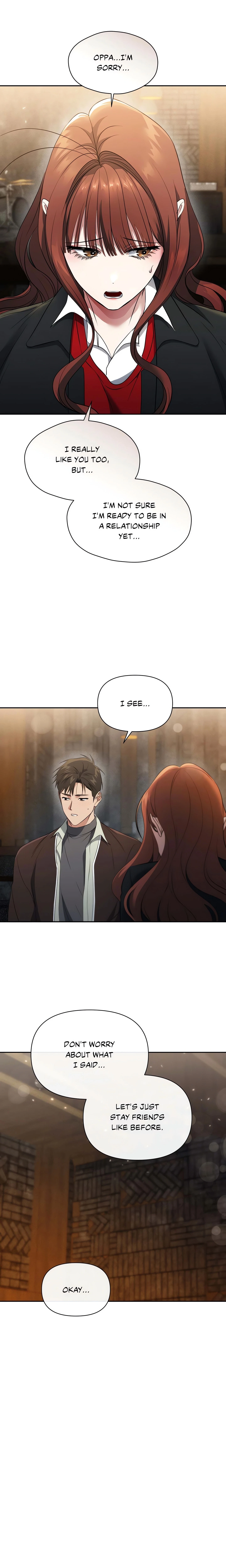 Chapter 16, page 22