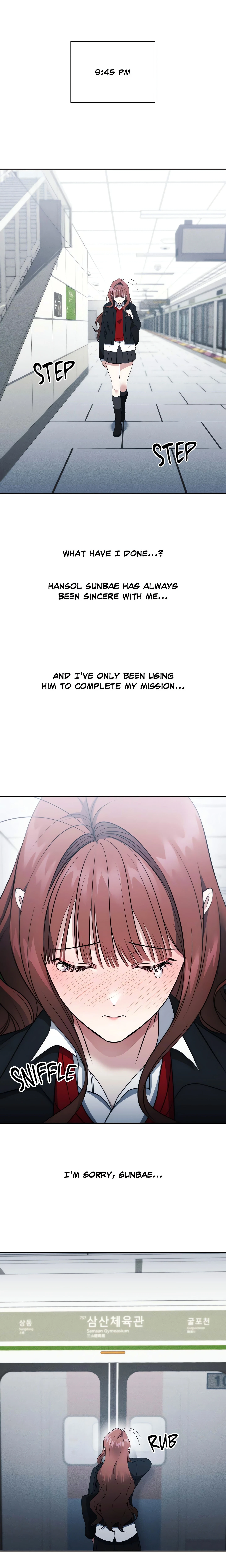 Chapter 16, page 23