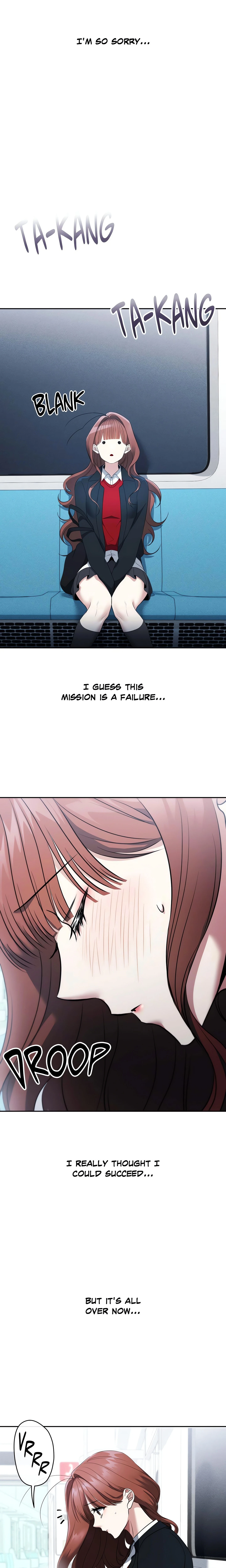 Chapter 16, page 24