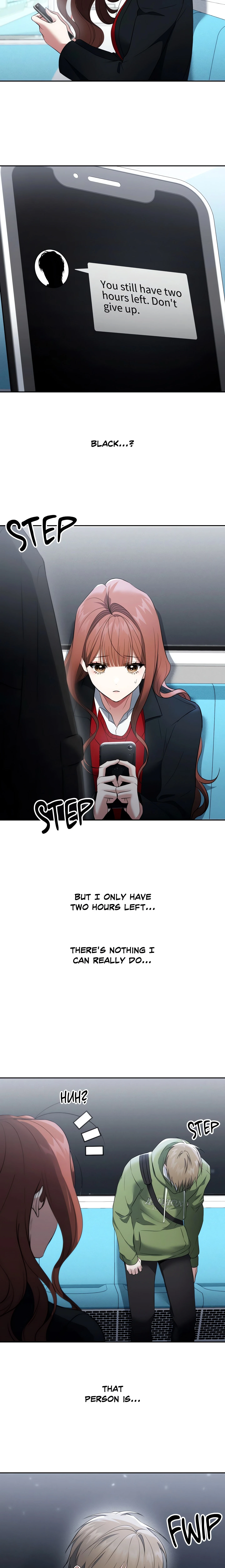 Chapter 16, page 25