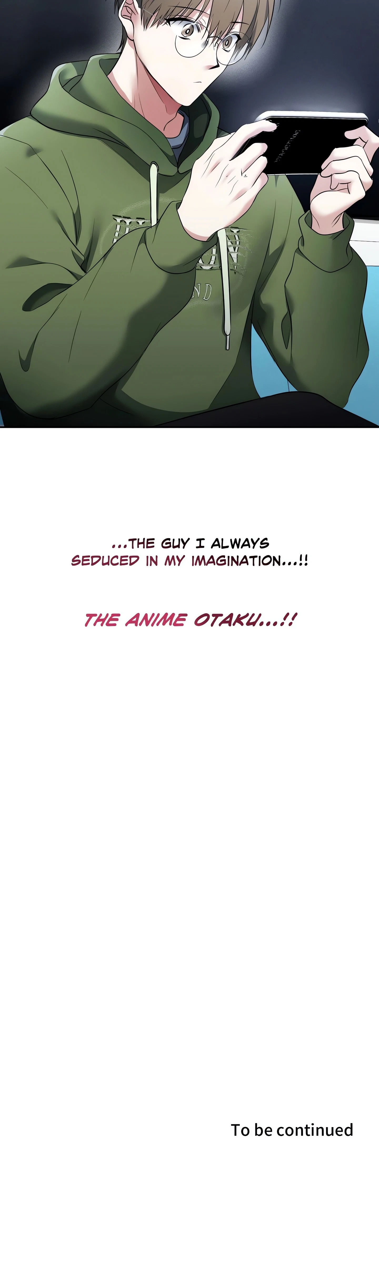 Chapter 16, page 26