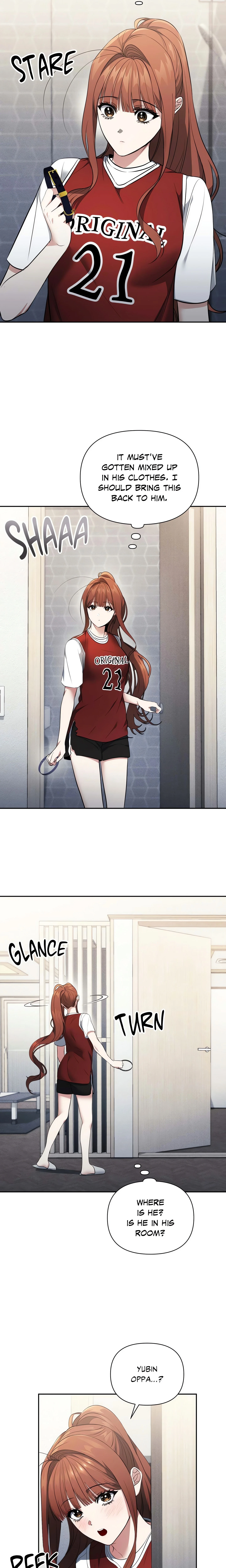 Chapter 16, page 5