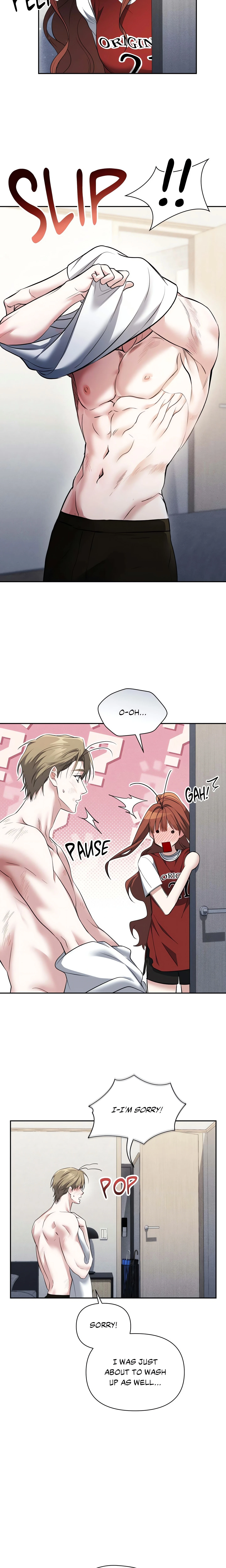 Chapter 16, page 6