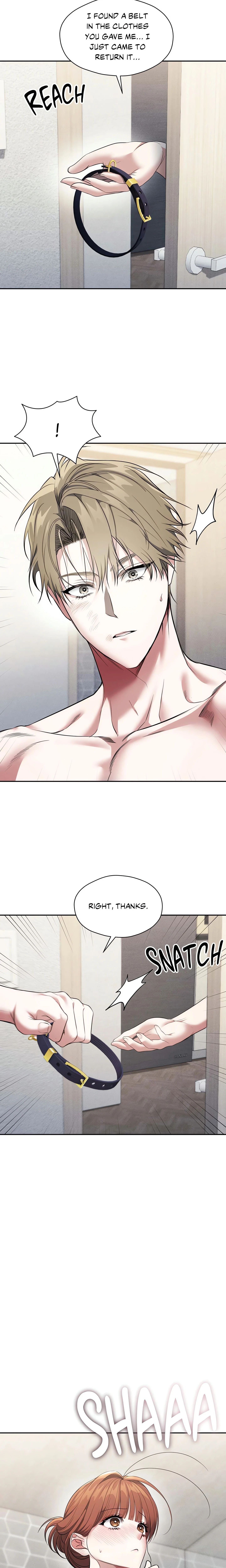 Chapter 16, page 7