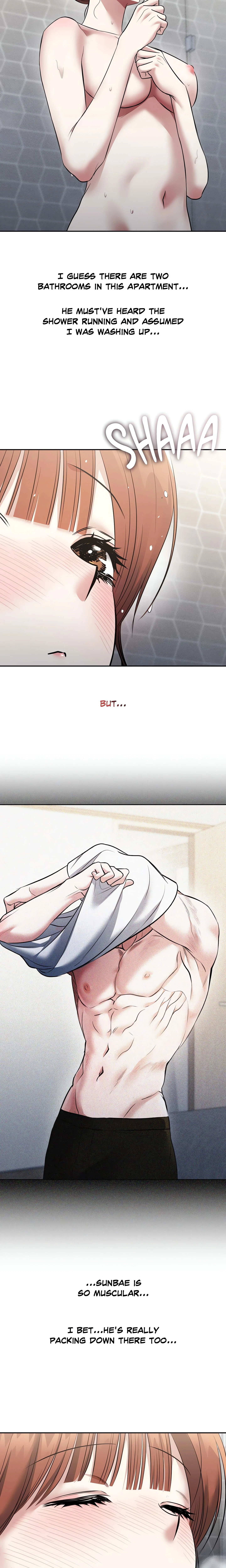 Chapter 16, page 8
