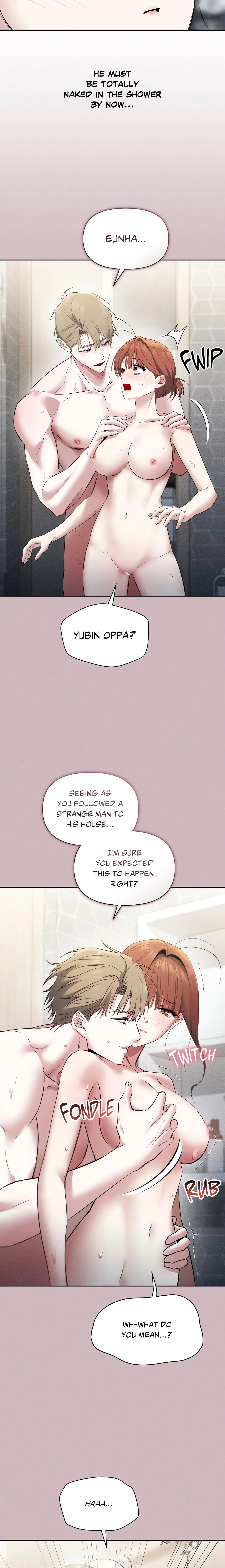 Chapter 16, page 9