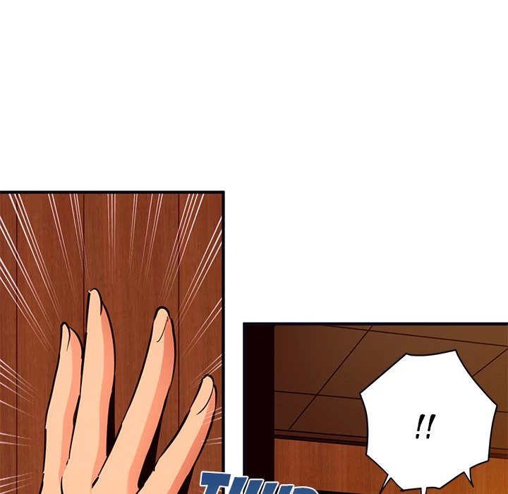 Chapter 32, page 101