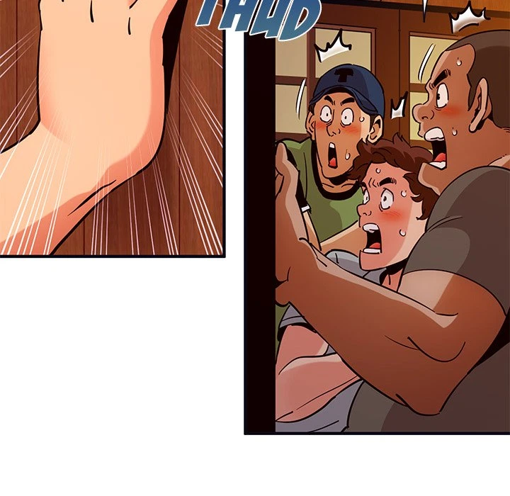 Chapter 32, page 102