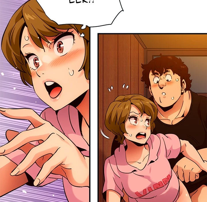 Chapter 32, page 13