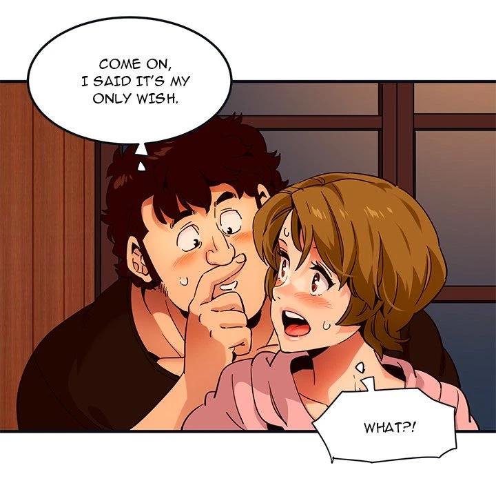 Chapter 32, page 15