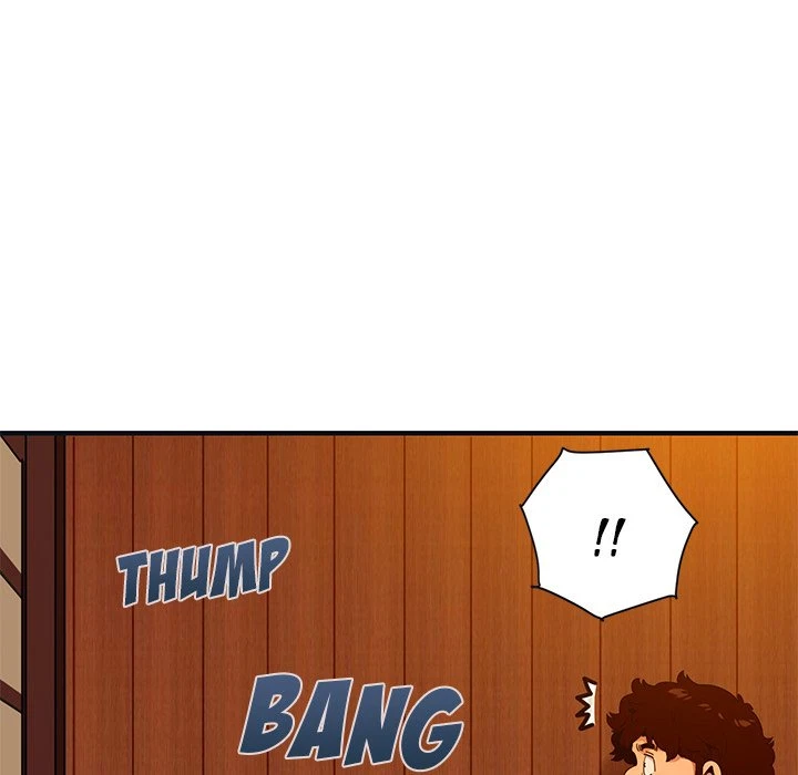 Chapter 32, page 16