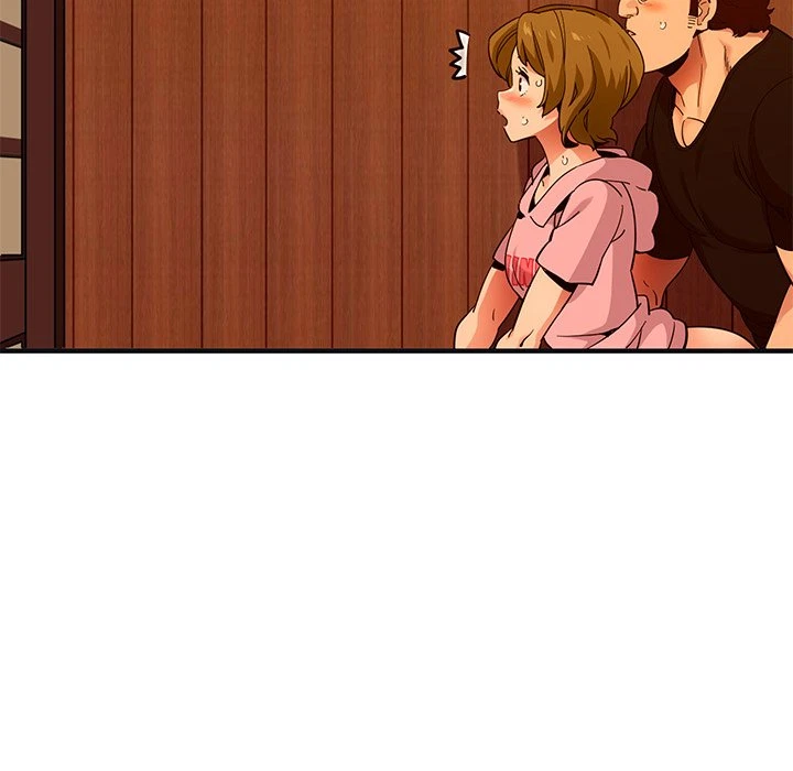 Chapter 32, page 17