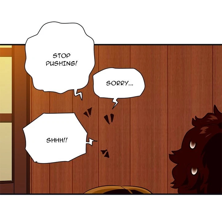 Chapter 32, page 18