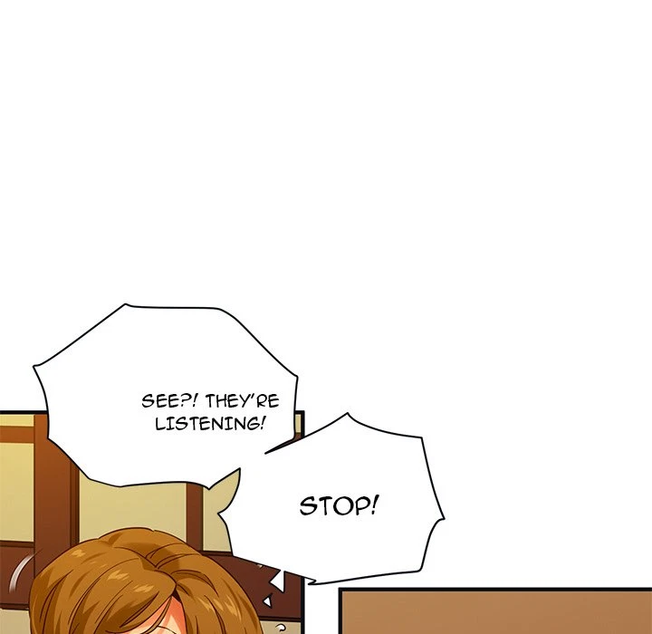 Chapter 32, page 19