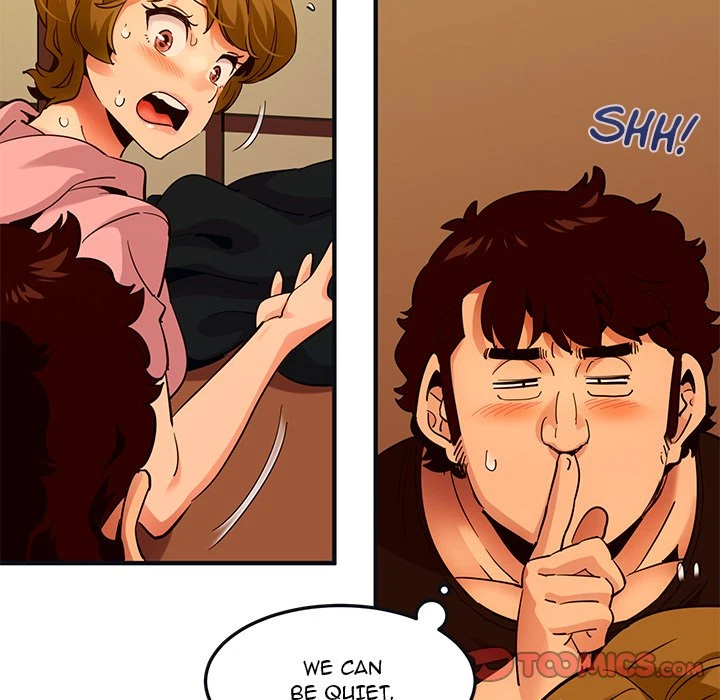 Chapter 32, page 20