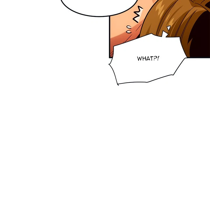 Chapter 32, page 21