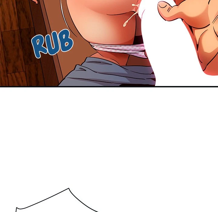 Chapter 32, page 23