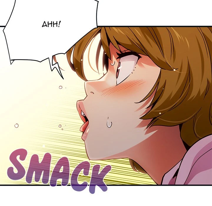 Chapter 32, page 24