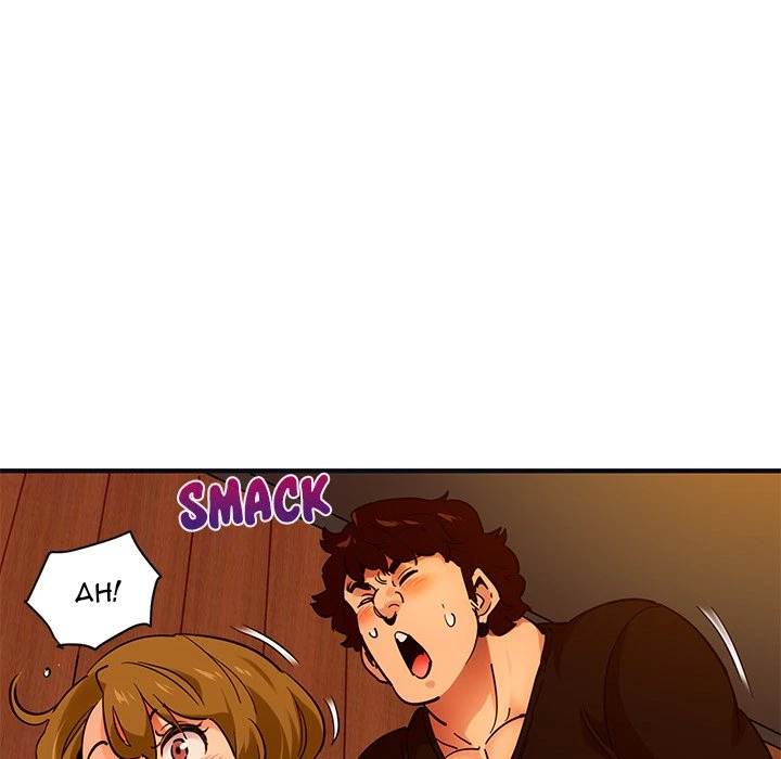 Chapter 32, page 25