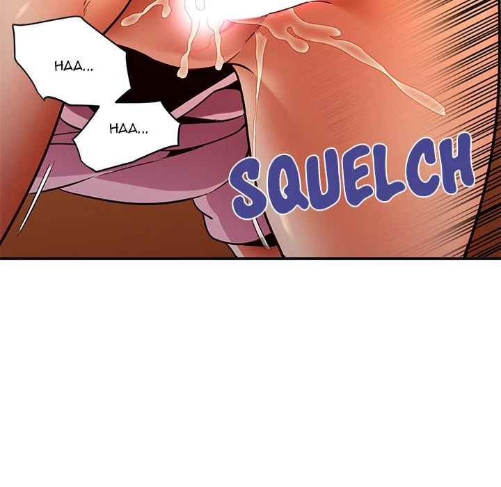 Chapter 32, page 28