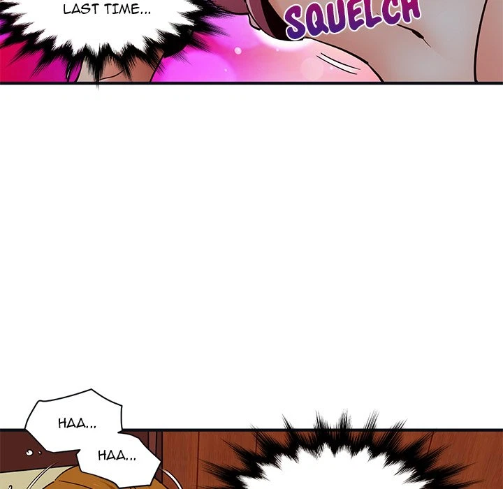 Chapter 32, page 30