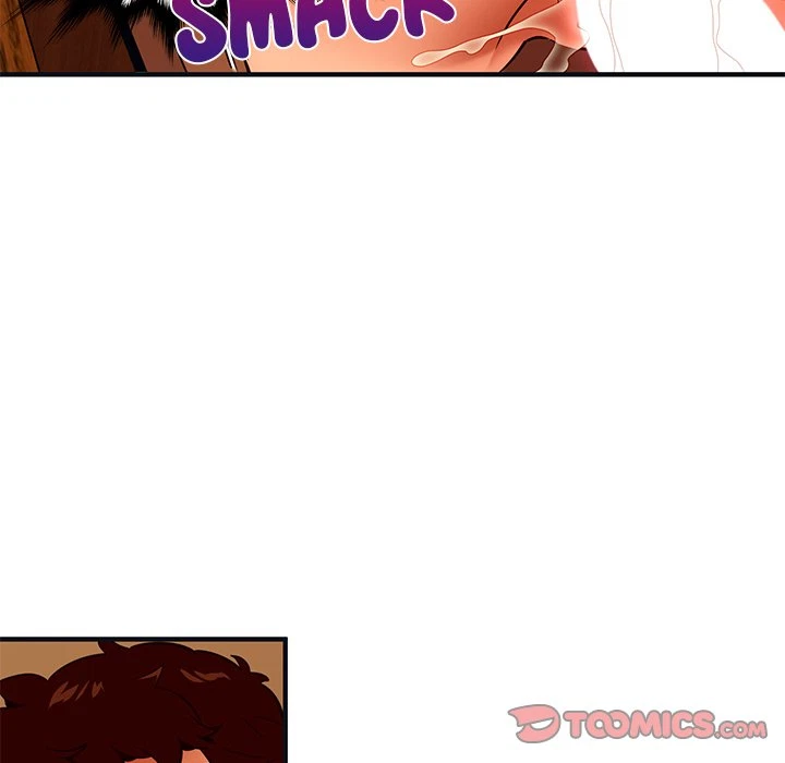 Chapter 32, page 32
