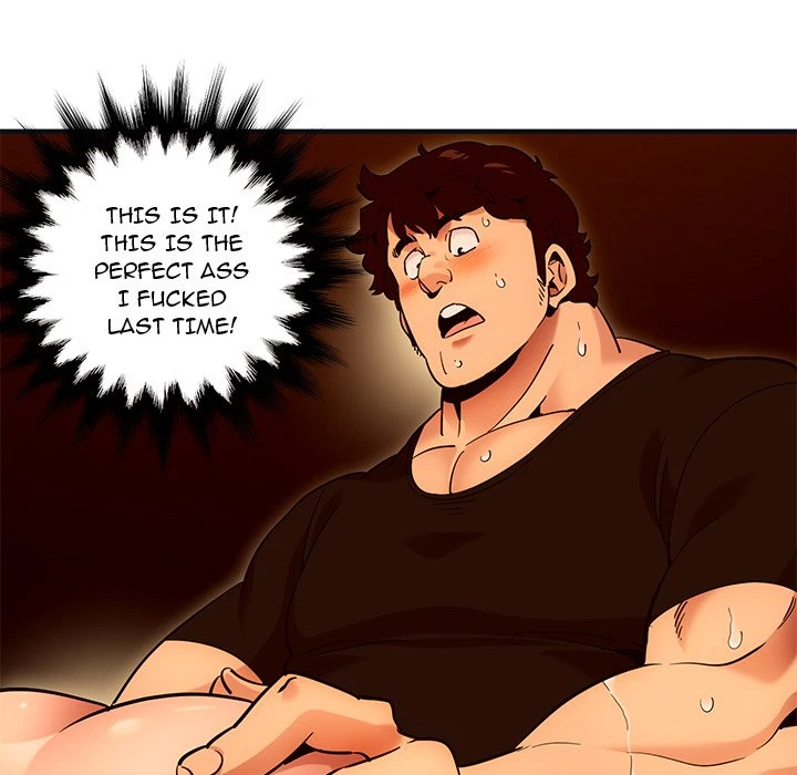 Chapter 32, page 36