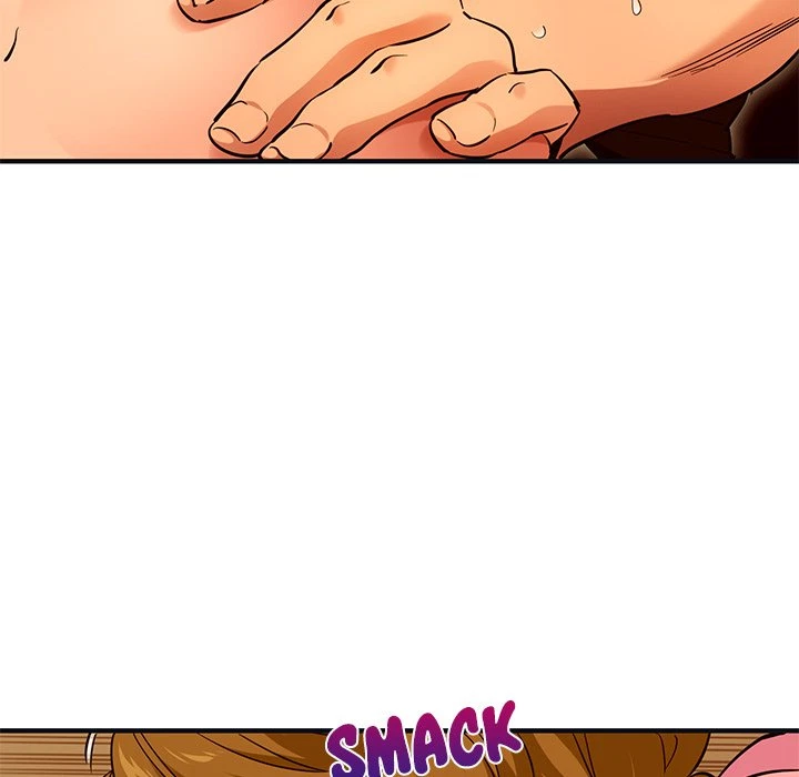 Chapter 32, page 37