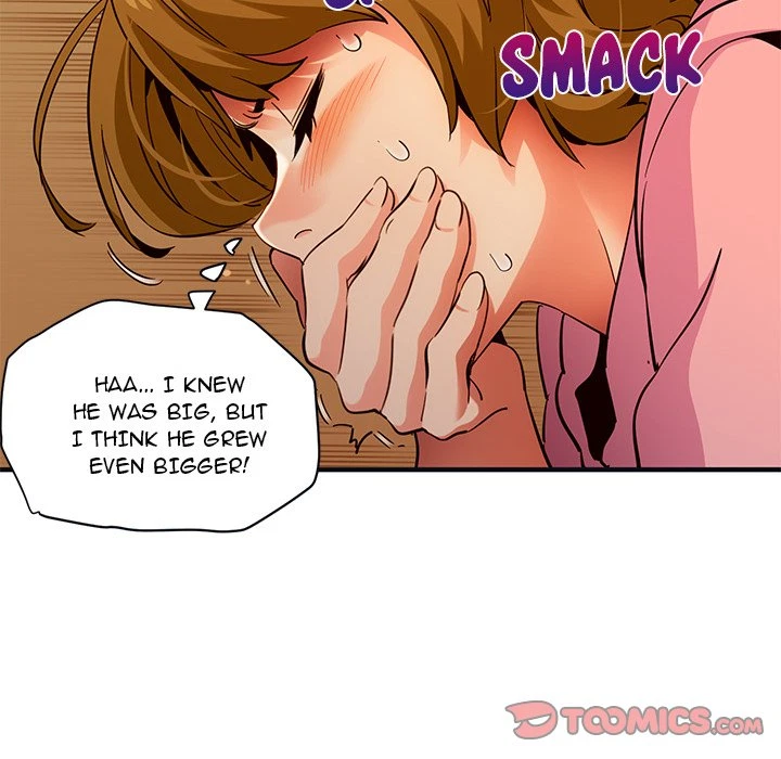 Chapter 32, page 38
