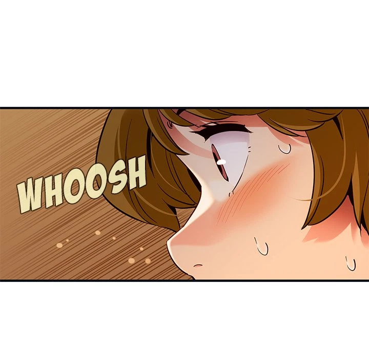 Chapter 32, page 39